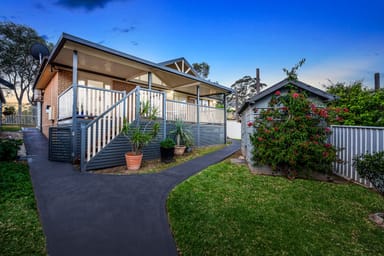 Property 14 Kyleanne Place,, DEAN PARK NSW 2761 IMAGE 0