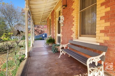 Property 77 Main Street, Chiltern VIC 3683 IMAGE 0