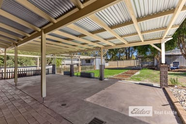 Property 24 Cameron Street, Allanson WA 6225 IMAGE 0