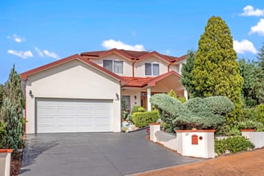 Property 29 Arabella Place, Bella Vista NSW 2153 IMAGE 0