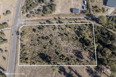 Property 1211 Windermere Road, Swan Bay TAS 7252 IMAGE 0
