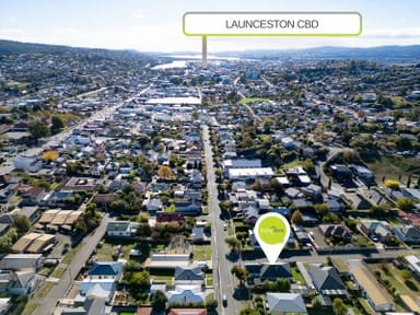 Property 41 Leslie Street, South Launceston TAS 7249 IMAGE 0