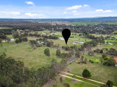 Property Lot 2/132 Victoria Street, Briagolong VIC 3860 IMAGE 0