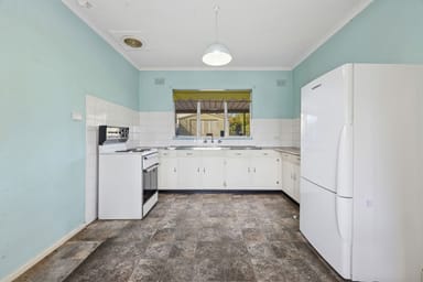 Property 12 Briens Road, Northfield SA 5085 IMAGE 0