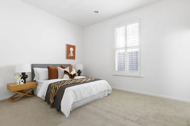 Property 24 Willis Street, Prahran VIC 3181 IMAGE 0