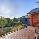 Property 1 Nielson Drive, Montrose TAS 7010 IMAGE 0