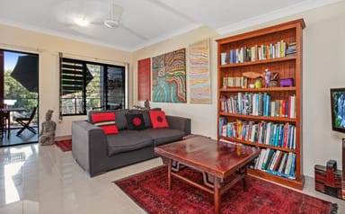 Property 6/16 Hickory Street, NIGHTCLIFF NT 0810 IMAGE 0