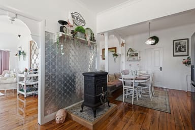 Property 39 Oehlmann Road, Rosehill QLD 4370 IMAGE 0