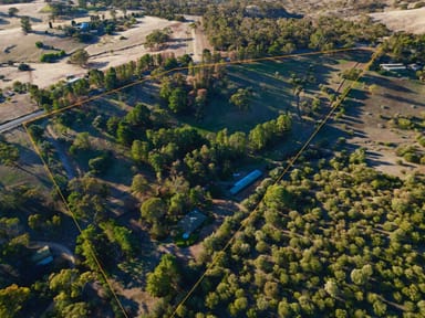 Property 202 One Tree Hill Road, Golden Grove SA 5114 IMAGE 0
