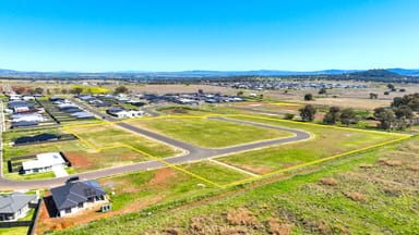 Property Stage 6 The Meadows Estate, Evesham Circuit, TAMWORTH NSW 2340 IMAGE 0