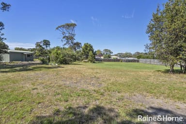 Property 10 Moomere Street, Carlton TAS 7173 IMAGE 0