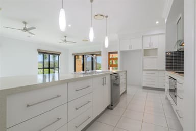 Property 6 Petecost Close, GLEN EDEN QLD 4680 IMAGE 0