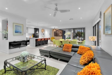 Property 26 Paterson Street, NORTH LAKES QLD 4509 IMAGE 0