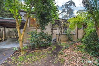 Property 1/17 Station Street, Belgrave VIC 3160 IMAGE 0