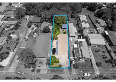 Property 35 Clarence Street, Lake Munmorah NSW 2259 IMAGE 0