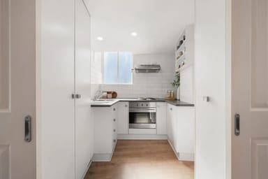 Property 22, 760 Anzac Highway, Glenelg SA 5045 IMAGE 0
