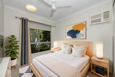 Property COSGROVE QLD 4818 IMAGE 0