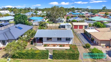 Property 10 KOOKABURRA WAY, WOODGATE QLD 4660 IMAGE 0