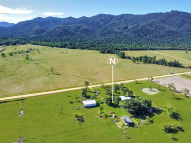 Property 89 Mcquillan Rd, Jarra Creek QLD 4854 IMAGE 0