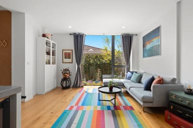 Property 7, 32 Prince Edward Avenue, Mckinnon VIC 3204 IMAGE 0