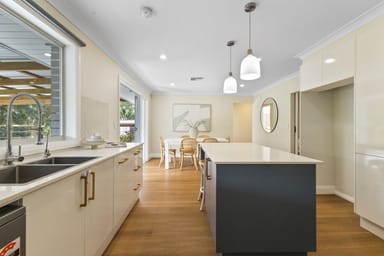 Property 7 Fairlight Road, Mulgoa NSW 2745 IMAGE 0