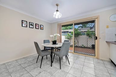 Property 3, 201 Northam Avenue, Bankstown NSW 2200 IMAGE 0