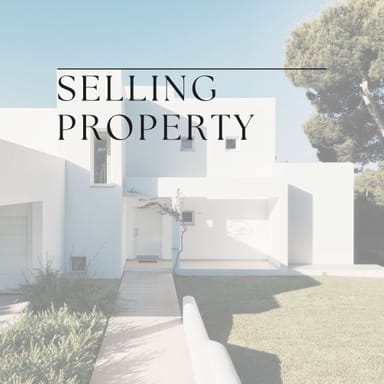 Property 2 Pittwin Road North, Capalaba QLD 4157 IMAGE 0