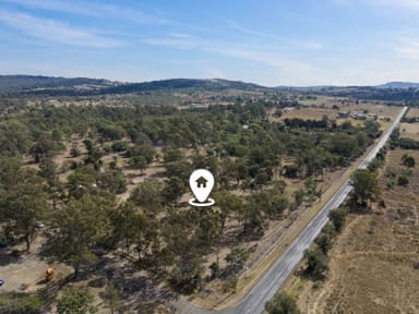 Property 226-232 Pindari Drive, Mount Marrow QLD 4306 IMAGE 0