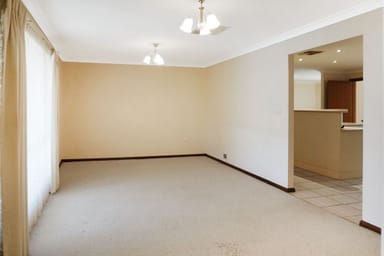 Property 33 Gladstone Street, WEST WYALONG NSW 2671 IMAGE 0