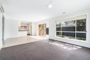 Property 1, 31-33 Cranbourne Drive, Corio VIC 3214 IMAGE 0