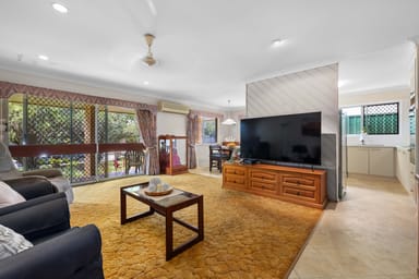 Property 11 Dindi Street, UNDERWOOD QLD 4119 IMAGE 0