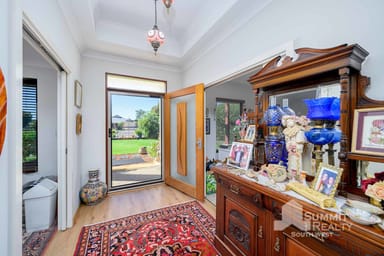 Property 9 Macgregor Road, Roelands WA 6226 IMAGE 0