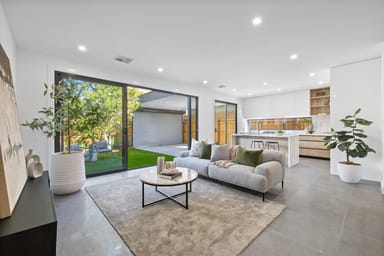 Property 337 Buckley Street, Aberfeldie VIC 3040 IMAGE 0