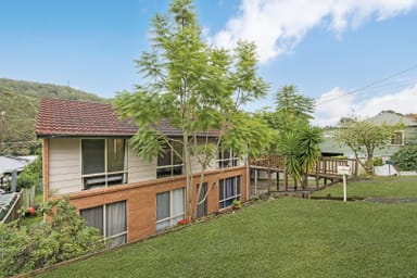 Property 60 Bradys Gully Road, North Gosford NSW 2250 IMAGE 0
