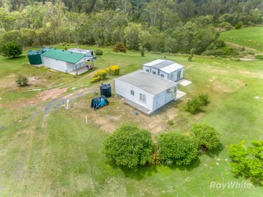 Property 585 Horsecamp Road, HORSE CAMP QLD 4671 IMAGE 0