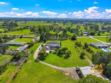 Property 41 Wentworth Road, Bringelly NSW 2556 IMAGE 0