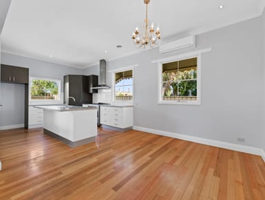 Property 75 Rowan Street, WANGARATTA VIC 3677 IMAGE 0