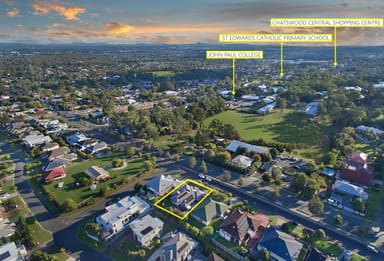 Property 80 John Markwell Parade, DAISY HILL QLD 4127 IMAGE 0