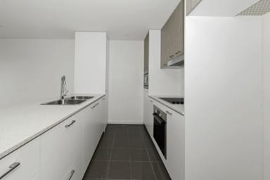 Property 106, 10 Ipima Street, Braddon ACT 2612 IMAGE 0