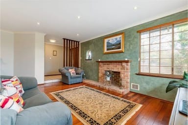 Property 9 Cherry Hills Crescent, Connolly WA 6027 IMAGE 0