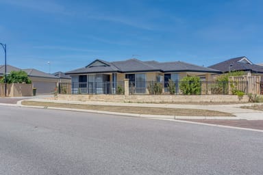 Property 2 Louth, Butler WA 6036 IMAGE 0