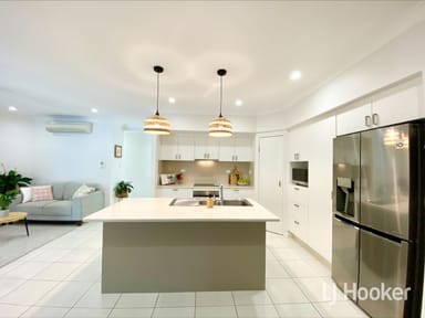 Property 6 Cowrie Court, BUSHLAND BEACH QLD 4818 IMAGE 0