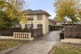 Property 13, 70 Edgar Street North, Glen Iris VIC 3146 IMAGE 0