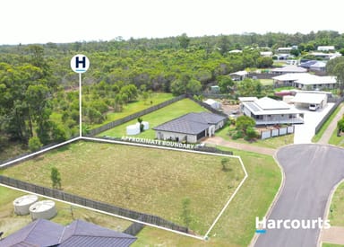 Property 7 Redbank Court, CORDALBA QLD 4660 IMAGE 0