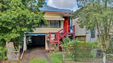 Property 26 Cathcart Street, Girards Hill NSW 2480 IMAGE 0