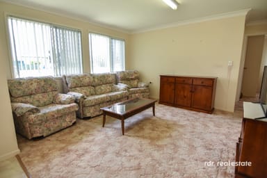 Property 75 Wood Street, Inverell NSW 2360 IMAGE 0