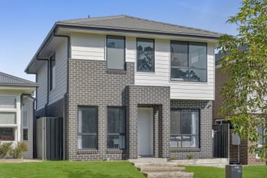 Property 91A Liz Kernohan Drive, Elderslie NSW 2570 IMAGE 0