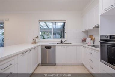 Property 75/18 Cooinda Drive, DELACOMBE VIC 3356 IMAGE 0
