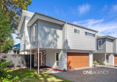 Property 6, 96 Jerry Bailey Road, Shoalhaven Heads NSW 2535 IMAGE 0
