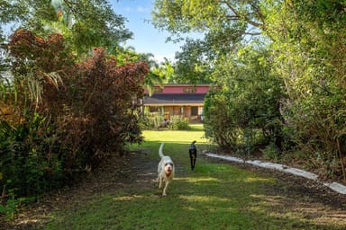 Property 472 Cedar Creek Road, Cedar Creek QLD 4520 IMAGE 0